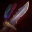 Poacher's Dirk LoL Item