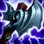 Wicked Hatchet - New LoL Item