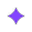 Adaptive Force