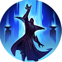 Axiom Arcanist