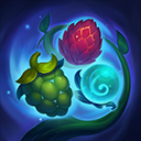 Botanist