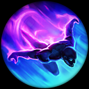Celerity