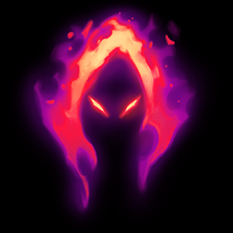 Dark Harvest