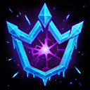 Ice Overlord