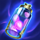Ixtali Seedjar