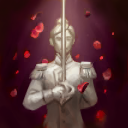 Legend: Bloodline