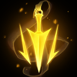 Lethal Tempo