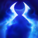 Nimbus Cloak