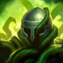 Overgrowth