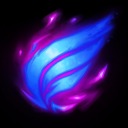 Phase Rush