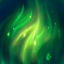 Second Wind