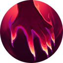 Tyrant