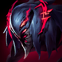 Atakhan League of Legends Changes