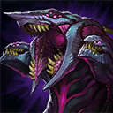 Baron Nashor League of Legends Changes