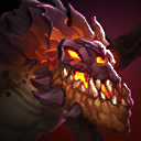 Dragons League of Legends Changes
