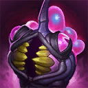 Void Grubs League of Legends Changes