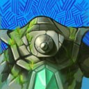 Twin Golems League Classic Changes