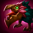 Raptors League of Legends Changes