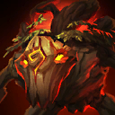 Red Brambleback League of Legends Changes