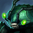 Rift Scuttler League of Legends Changes