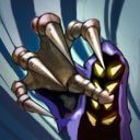 Wraiths League Classic Changes